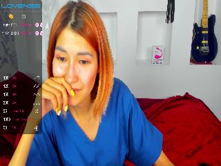 Live sex webcam photo for Linda_main #251994060