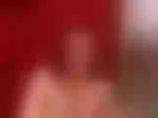 Live sex webcam photo for latinasexy69 #240518521