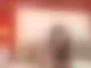 Live sex webcam photo for MiaMonroe #240491664