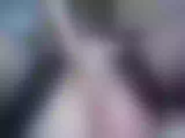 Live sex webcam photo for Night_desire #254407623