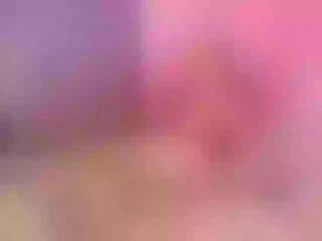 Live sex webcam photo for kissesKris #265504831