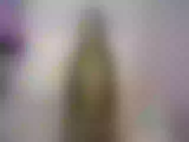 Live sex webcam photo for NoemiDavis #259513802