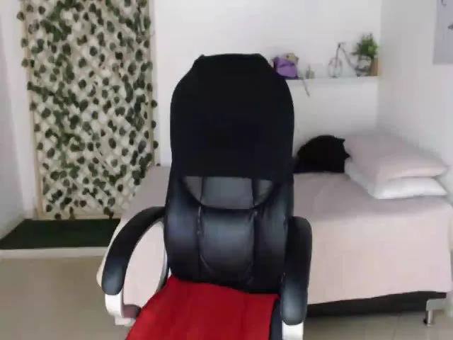 Live sex webcam photo for Abba_smith #261061505