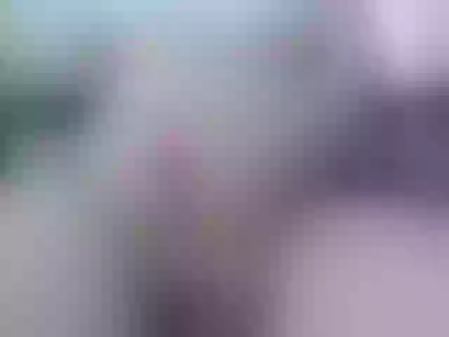 Live sex webcam photo for Sexualmilena #260046341