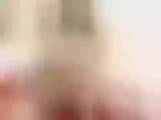 Live sex webcam photo for brandiconnors #240747368