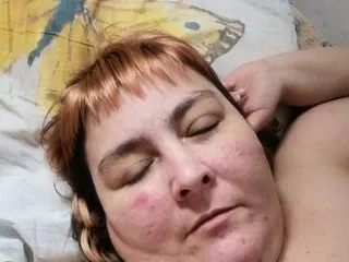 Live sex webcam photo for Alb1977 #240818626