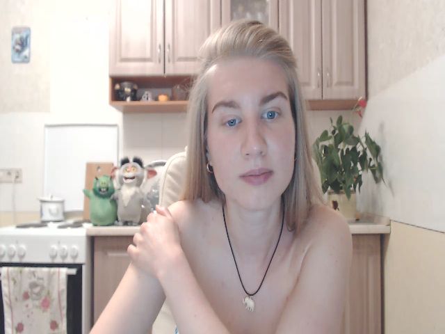 Live sex webcam photo for Ms_Charming #252924232