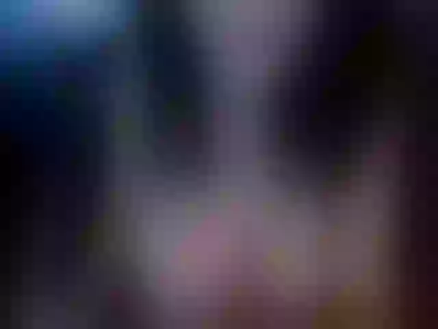 Live sex webcam photo for MissVoss #252838006
