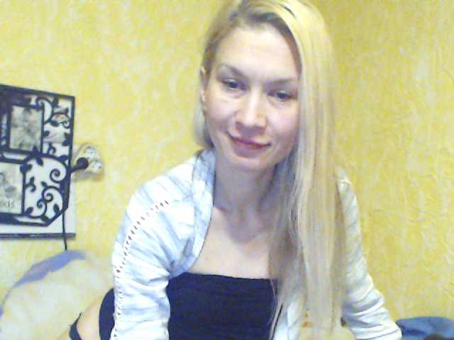 Live sex webcam photo for DeoMatissta #240966951