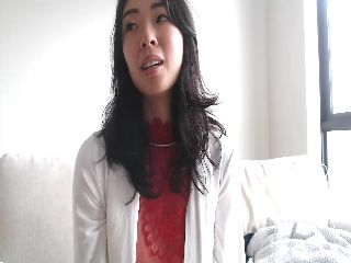 Live sex webcam photo for VyAwesome #252101390