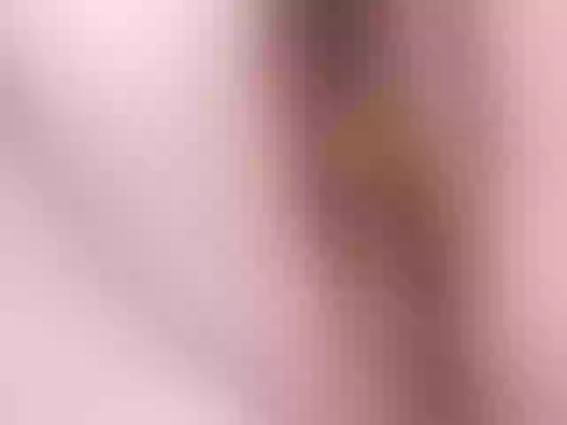 Live sex webcam photo for Reyris #252675933
