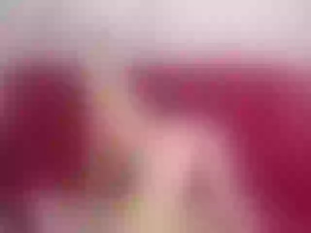 Live sex webcam photo for Lerry_Teen #264111856