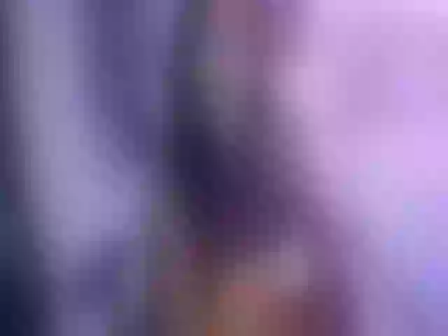 Live sex webcam photo for Vanessa_Vega #254975316