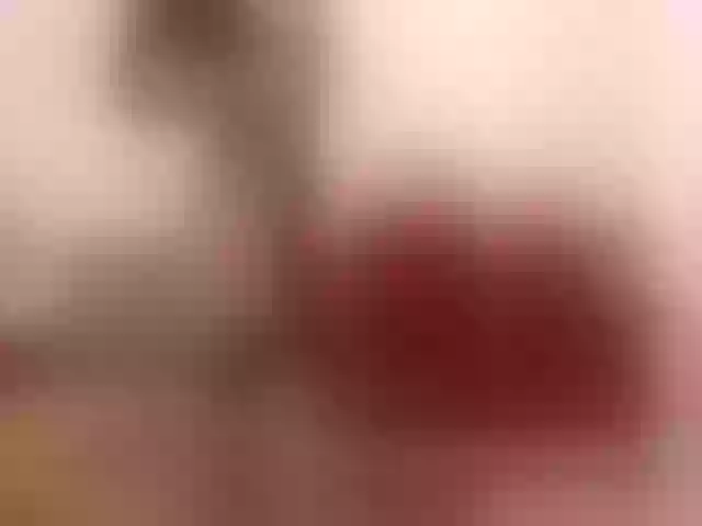 Live sex webcam photo for SexyOksana100 #264197249