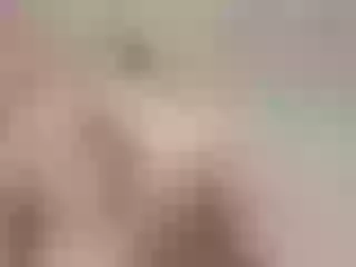 Live sex webcam photo for RedjinaAngel #251855161