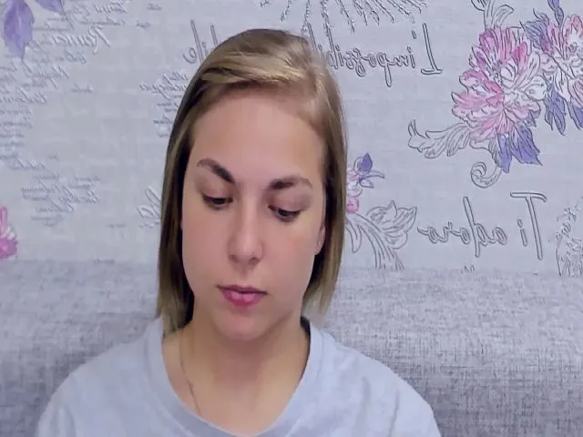 Live sex webcam photo for TataArdent #257265628