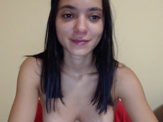 Live sex webcam photo for Clynthya #240486607