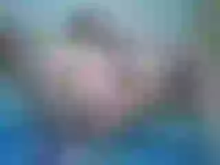 Live sex webcam photo for cheaptipmenu #240650370