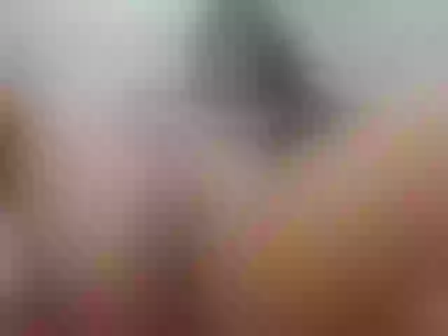 Live sex webcam photo for indiannaked1 #260117059