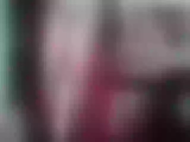 Live sex webcam photo for Brenda_becker #254247421