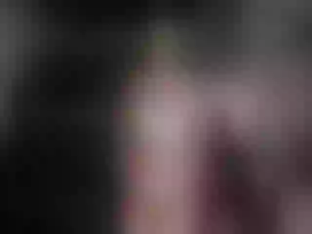 Live sex webcam photo for JenniferLuvv #257482496