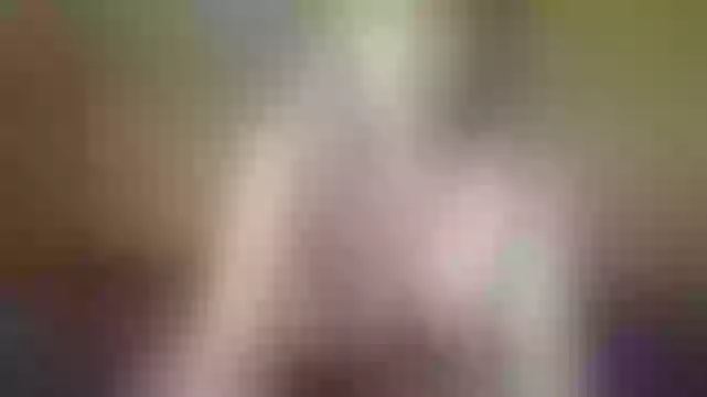 Live sex webcam photo for Victoriavera #244693284