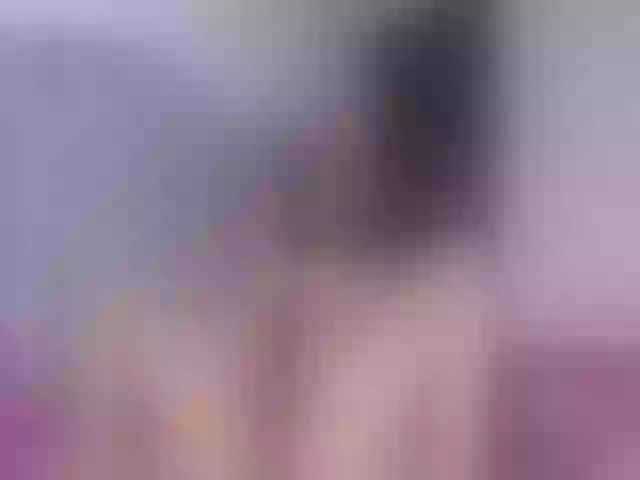Live sex webcam photo for NikoraStar #256001103