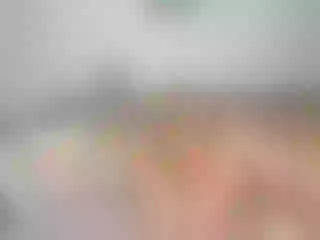 Live sex webcam photo for Maddie_Flower #262789302