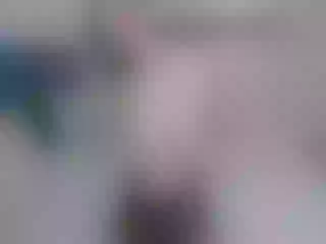 Live sex webcam photo for MissSpicy #264748673