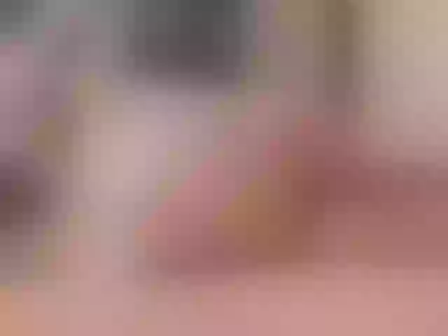 Live sex webcam photo for JOIgirl #253491844