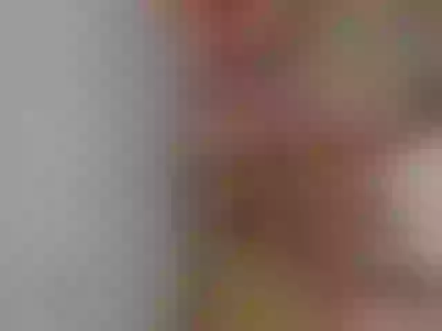 Live sex webcam photo for vanessalove23 #257651295