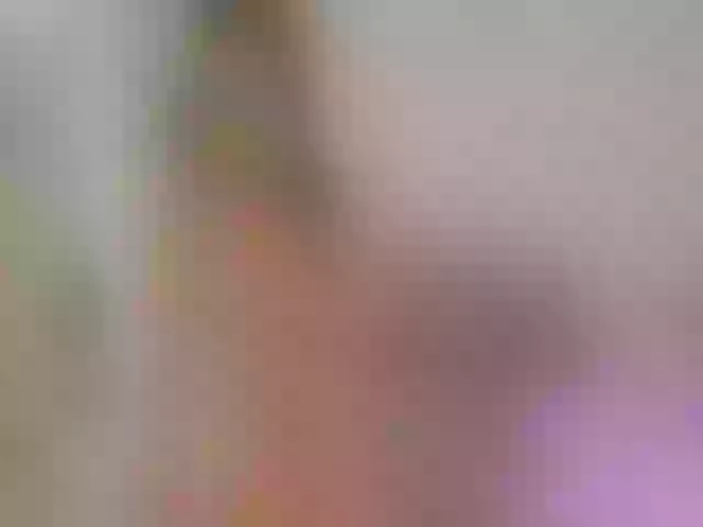 Live sex webcam photo for MimmyFit #255103173