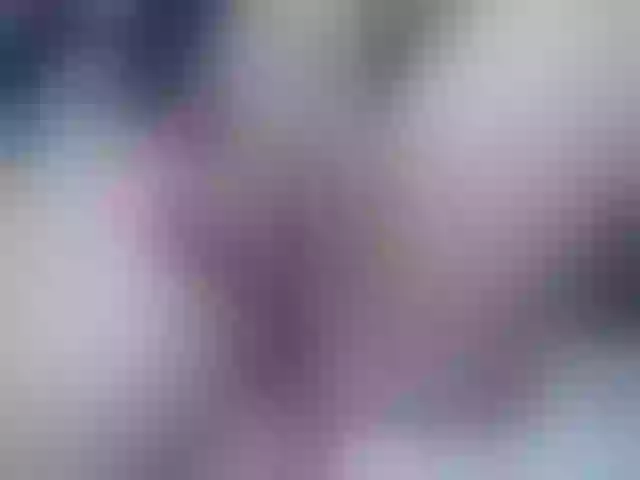 Live sex webcam photo for Azucenaxxxgp #253802038