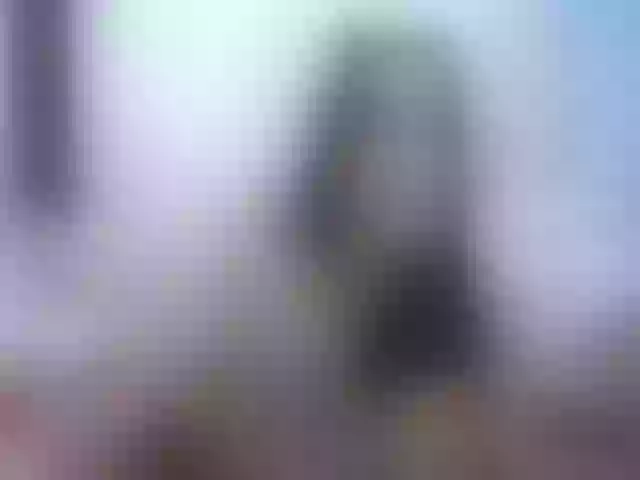 Live sex webcam photo for Dulce_doll #262277920