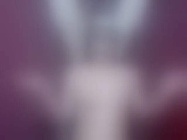 Live sex webcam photo for stephany-matu #241058031