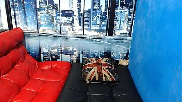 Live sex webcam photo for rabitt_00 #241828290