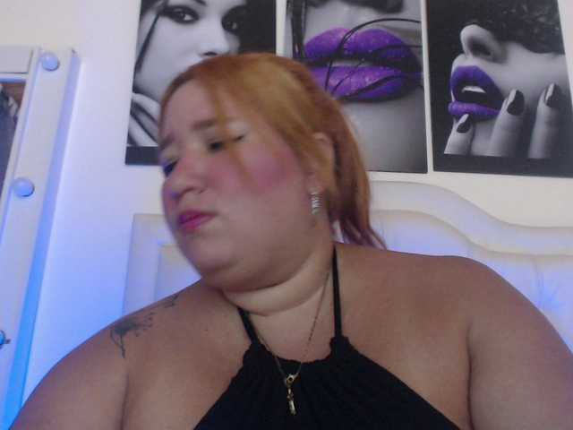 Live sex webcam photo for ginnrose #241188594