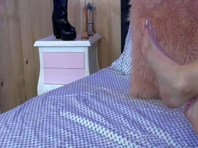 Live sex webcam photo for HardorDie #254546563