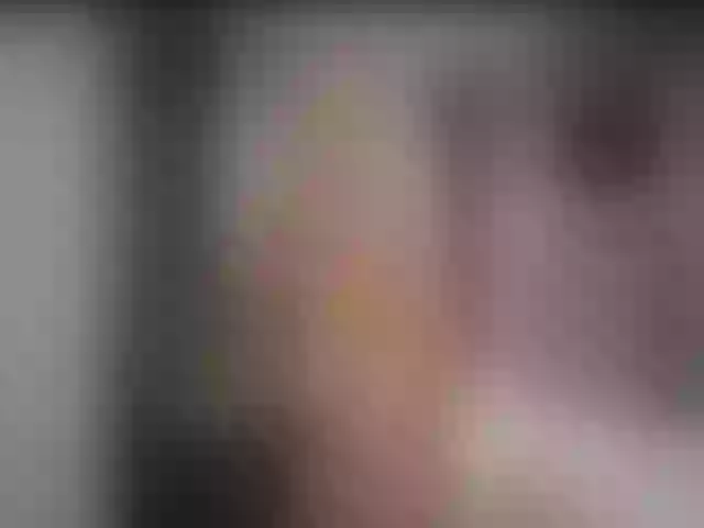 Live sex webcam photo for Air_girl #263289173