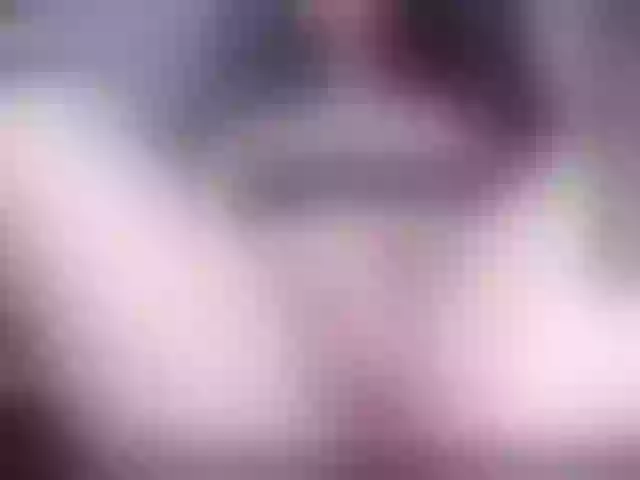 Live sex webcam photo for Lil-Melody #240895322