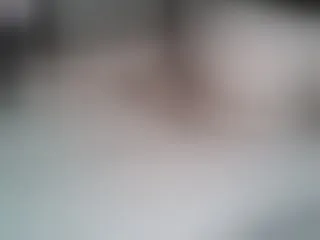 Live sex webcam photo for ANGELONLAIN #240797861
