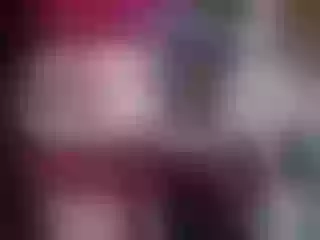 Live sex webcam photo for Brenda_becker #251945123