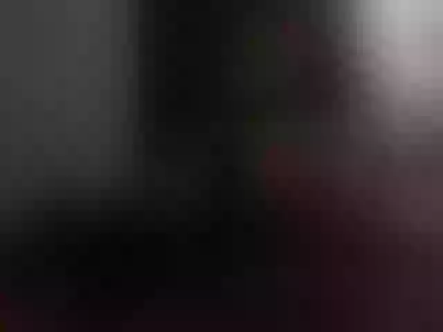 Live sex webcam photo for Oricle #265492203