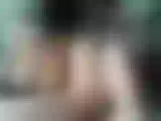 Live sex webcam photo for LaDiabla89 #240610205