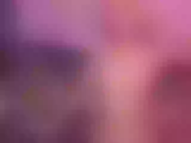 Live sex webcam photo for Neko-nya #241439446