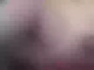 Live sex webcam photo for stellla1 #240529521