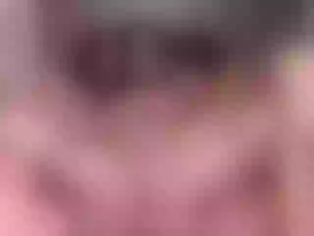 Live sex webcam photo for fairytopia21 #241283667