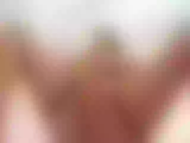 Live sex webcam photo for Coral_Dreams #258076653