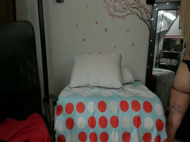 Live sex webcam photo for Angel_grey_ #263218869