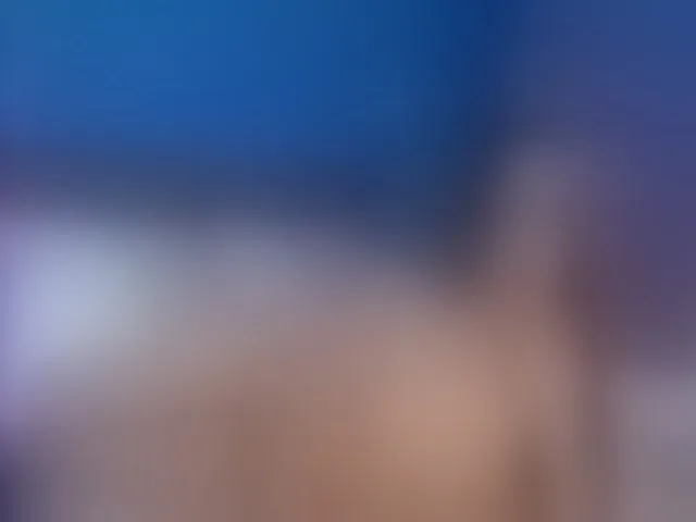 Live sex webcam photo for EmilyHill #255621328